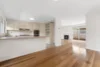 144 McMahons Road, Frankston, Vic 3199-Image