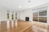 144 McMahons Road, Frankston, Vic 3199-Image