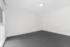 144 McMahons Road, Frankston, Vic 3199-Image