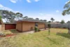 144 McMahons Road, Frankston, Vic 3199-Image