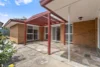 144 McMahons Road, Frankston, Vic 3199-Image