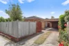 144 McMahons Road, Frankston, Vic 3199-Image
