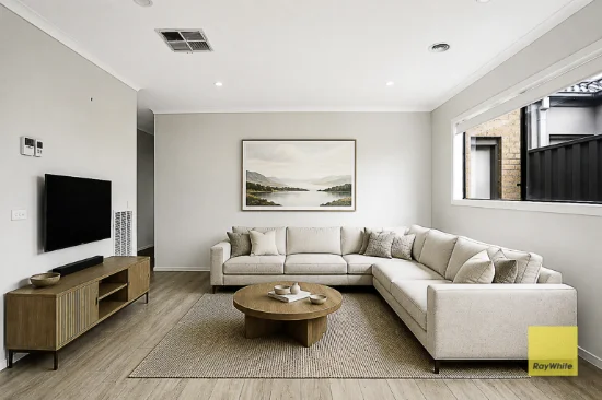 144 Medallion Boulevard, Tarneit, Vic 3029