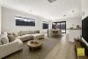 144 Medallion Boulevard, Tarneit, Vic 3029-Image