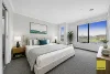 144 Medallion Boulevard, Tarneit, Vic 3029-Image