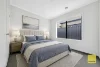 144 Medallion Boulevard, Tarneit, Vic 3029-Image