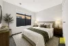 144 Medallion Boulevard, Tarneit, Vic 3029-Image