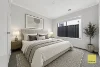 144 Medallion Boulevard, Tarneit, Vic 3029-Image