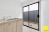 144 Medallion Boulevard, Tarneit, Vic 3029-Image