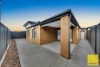 144 Medallion Boulevard, Tarneit, Vic 3029-Image