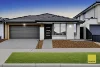 144 Medallion Boulevard, Tarneit, Vic 3029-Image