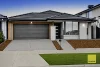 144 Medallion Boulevard, Tarneit, Vic 3029-Image