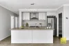 144 Medallion Boulevard, Tarneit, Vic 3029-Image