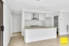 144 Medallion Boulevard, Tarneit, Vic 3029-Image