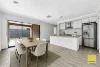 144 Medallion Boulevard, Tarneit, Vic 3029-Image
