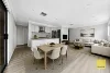 144 Medallion Boulevard, Tarneit, Vic 3029-Image