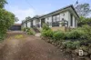 144 Moola Street, Ballarat North, Vic 3350