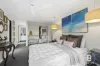 144 Moola Street, Ballarat North, Vic 3350-Image