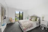 144 Moola Street, Ballarat North, Vic 3350-Image