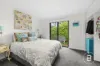 144 Moola Street, Ballarat North, Vic 3350-Image