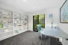 144 Moola Street, Ballarat North, Vic 3350-Image