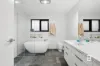 144 Moola Street, Ballarat North, Vic 3350-Image