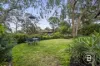 144 Moola Street, Ballarat North, Vic 3350-Image