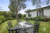 144 Moola Street, Ballarat North, Vic 3350-Image