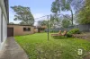 144 Moola Street, Ballarat North, Vic 3350-Image