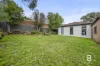 144 Moola Street, Ballarat North, Vic 3350-Image