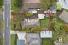 144 Moola Street, Ballarat North, Vic 3350-Image