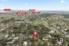 144 Moola Street, Ballarat North, Vic 3350-Image