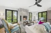 144 Moola Street, Ballarat North, Vic 3350-Image