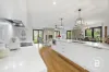 144 Moola Street, Ballarat North, Vic 3350-Image