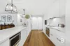 144 Moola Street, Ballarat North, Vic 3350-Image