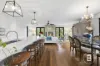 144 Moola Street, Ballarat North, Vic 3350-Image