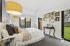 144 Moola Street, Ballarat North, Vic 3350-Image