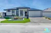 144 Myrlea Trail, Alkimos, WA 6038