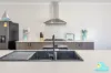 144 Myrlea Trail, Alkimos, WA 6038-Image