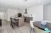 144 Myrlea Trail, Alkimos, WA 6038-Image