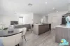 144 Myrlea Trail, Alkimos, WA 6038-Image