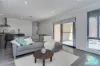 144 Myrlea Trail, Alkimos, WA 6038-Image