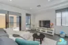 144 Myrlea Trail, Alkimos, WA 6038-Image