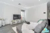 144 Myrlea Trail, Alkimos, WA 6038-Image