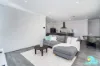 144 Myrlea Trail, Alkimos, WA 6038-Image