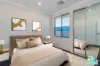 144 Myrlea Trail, Alkimos, WA 6038-Image