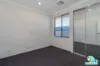 144 Myrlea Trail, Alkimos, WA 6038-Image