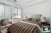144 Myrlea Trail, Alkimos, WA 6038-Image