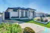 144 Myrlea Trail, Alkimos, WA 6038-Image
