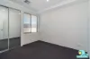 144 Myrlea Trail, Alkimos, WA 6038-Image